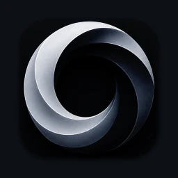 Omni Browser (Early access) icon